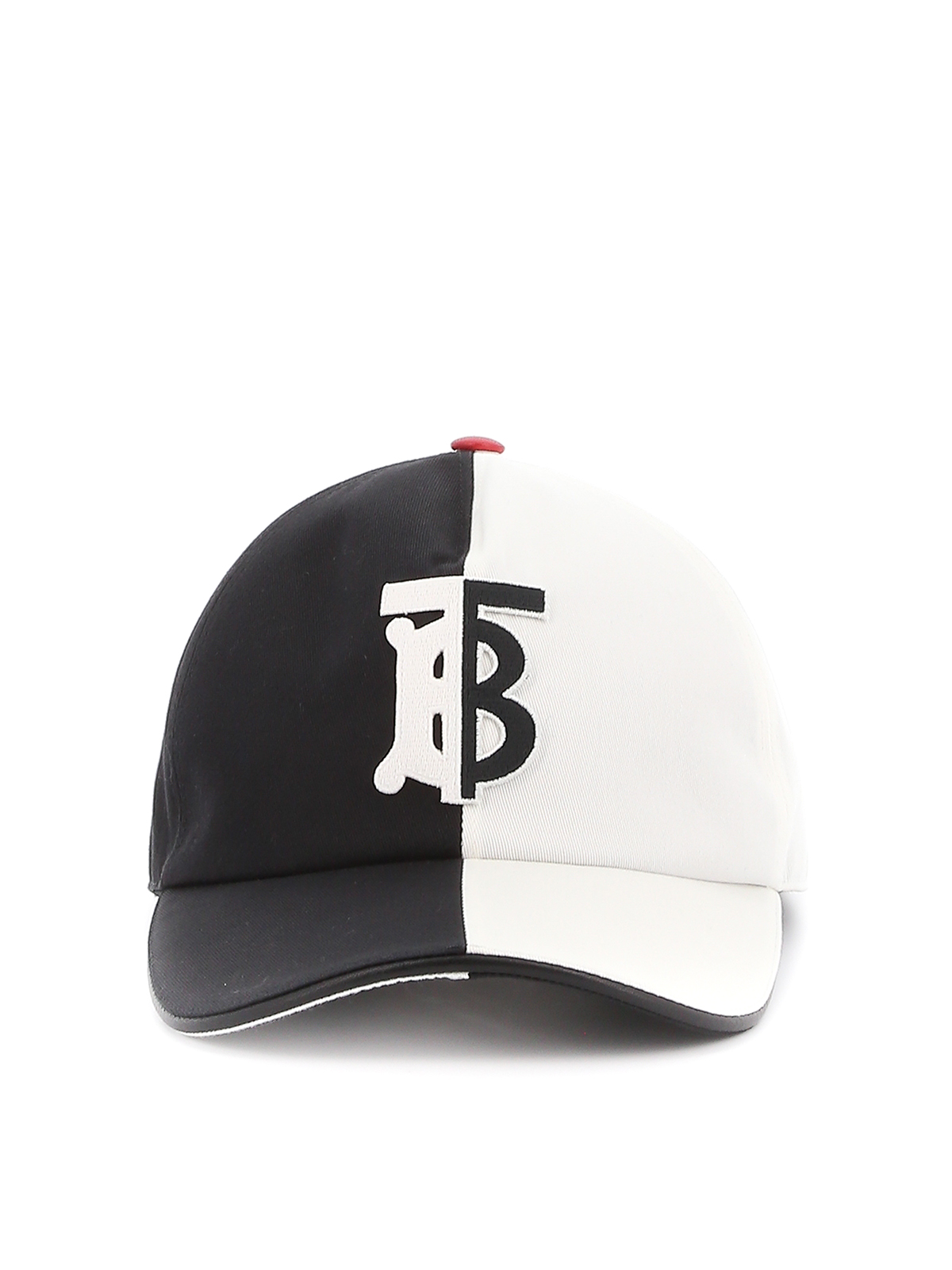 Hats & caps - Trucker baseball cap - | iKRIX.com