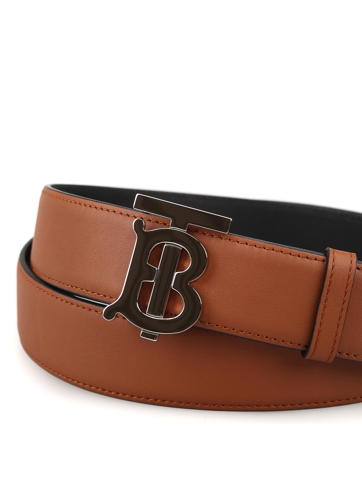 burberry belt online