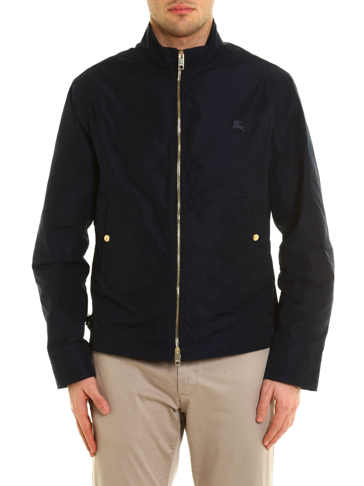 Burberry - Brighton jacket - casual 