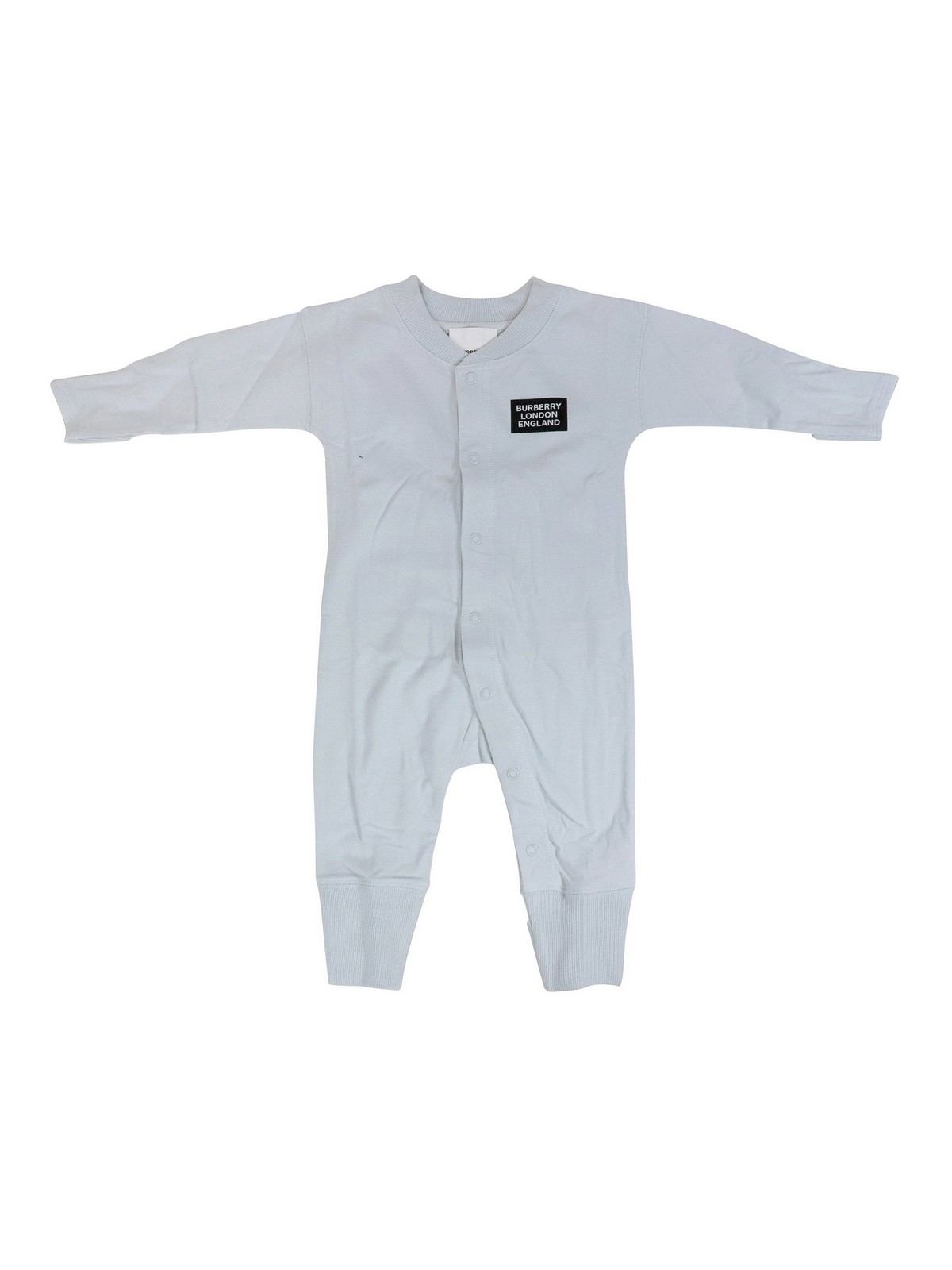 burberry baby outlet online shop