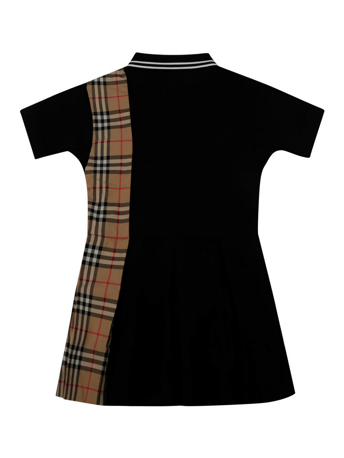 burberry clothing online