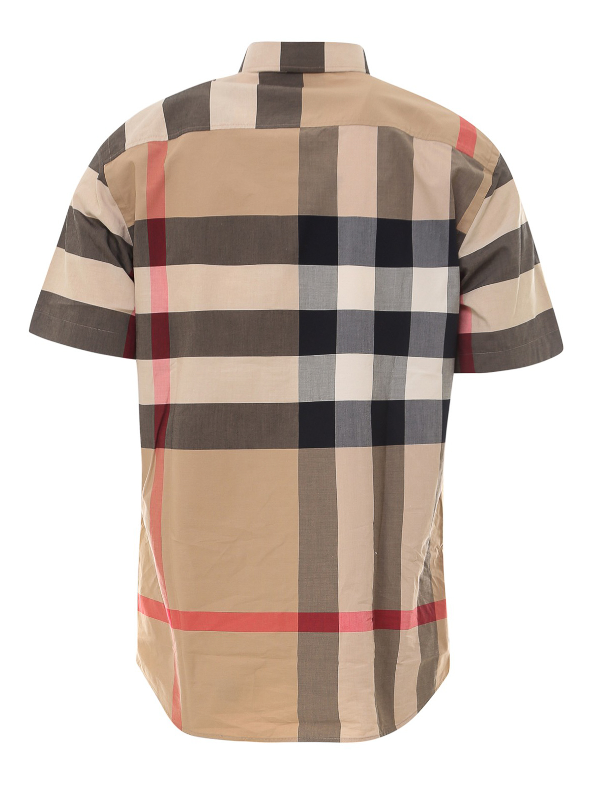 burberry shirts online