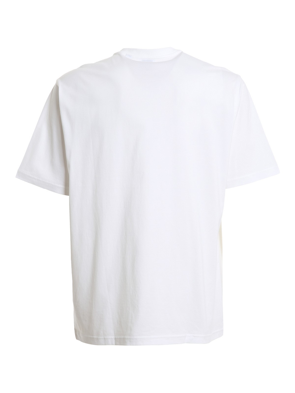 burberry t shirts online