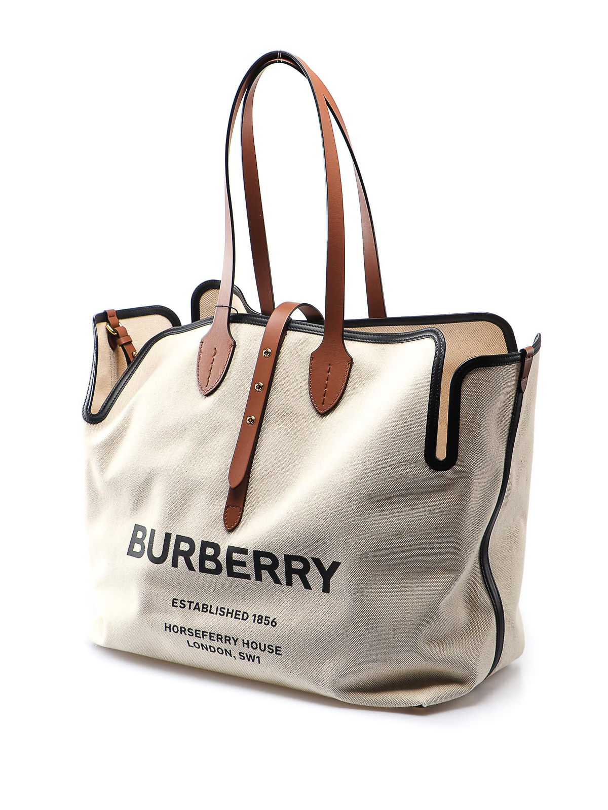 burberry bags online shop