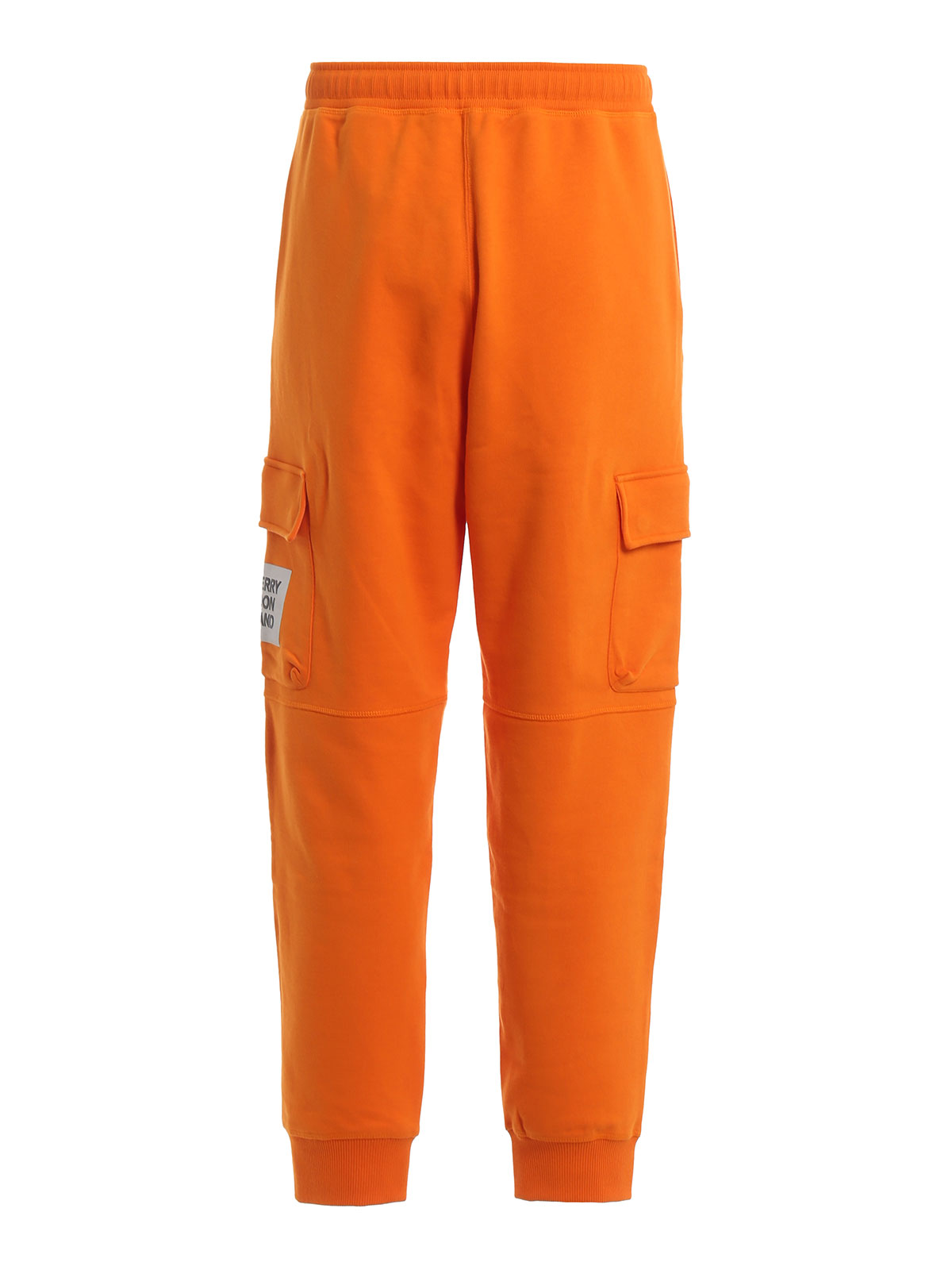 Foster track pants - tracksuit bottoms 