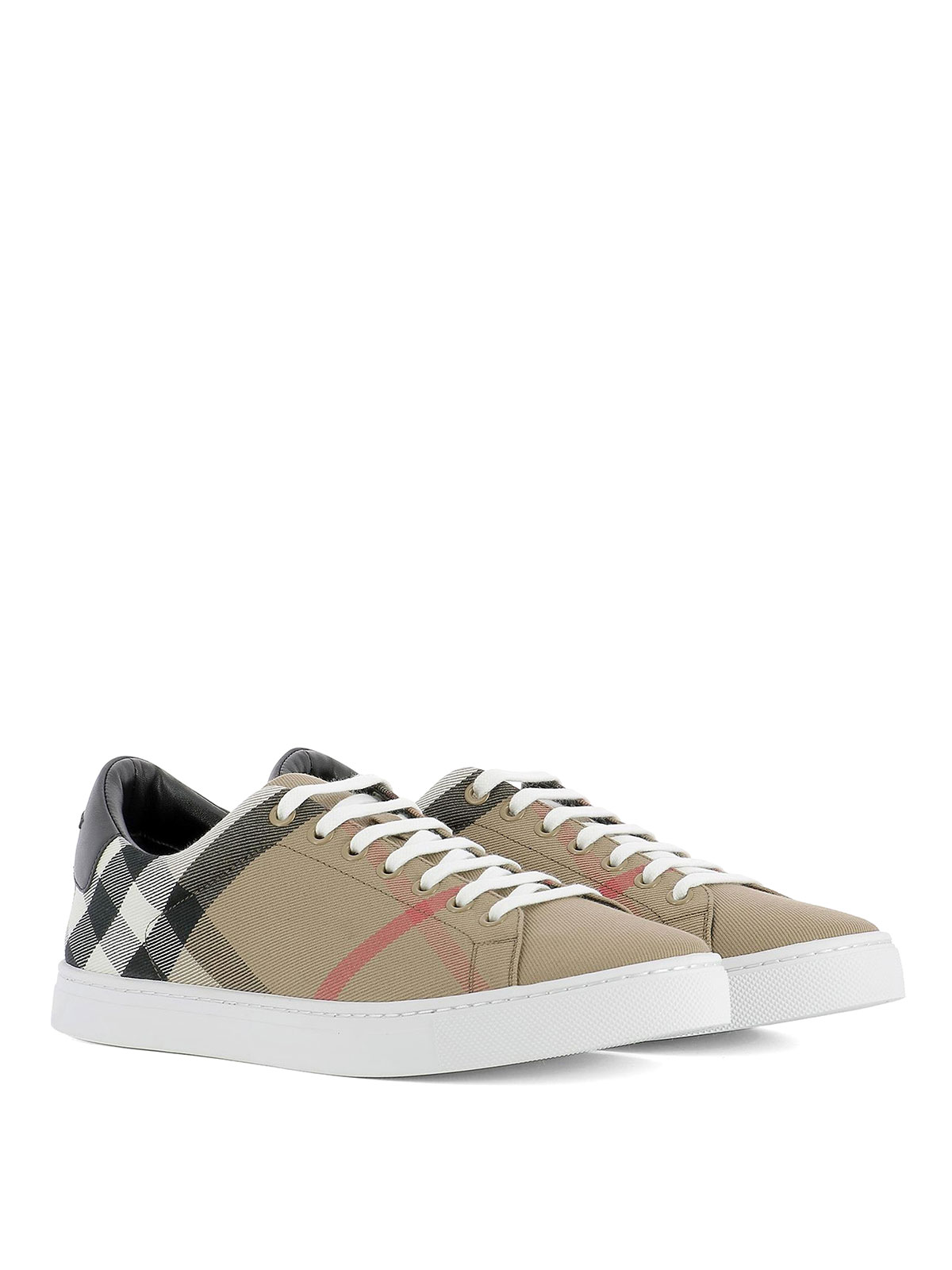 burberry shoes sale online