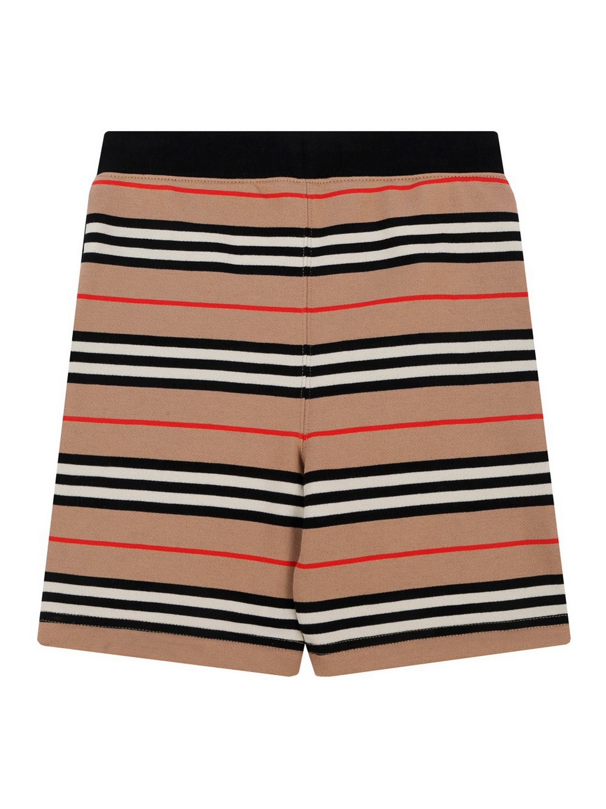 burberry bermuda shorts