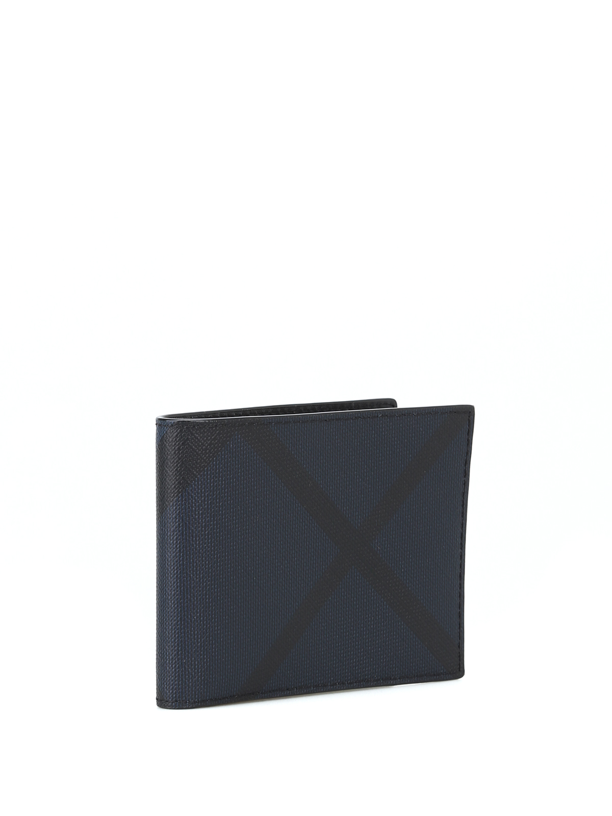 burberry billfold