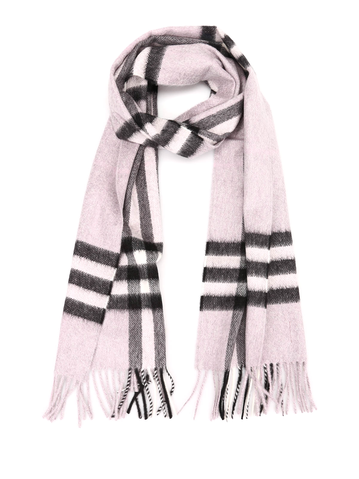 burberry scarf canada