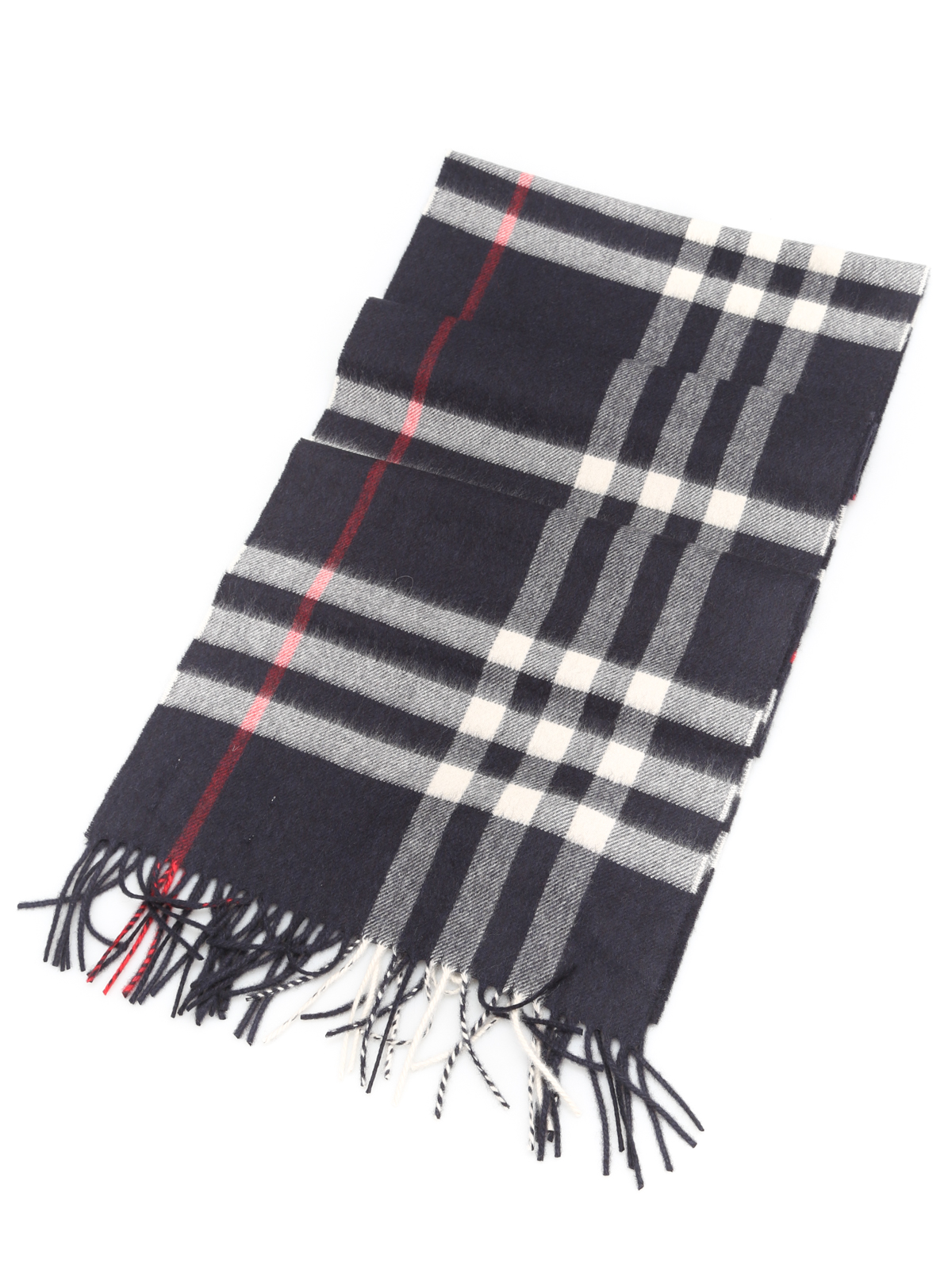 burberry scarf uk price