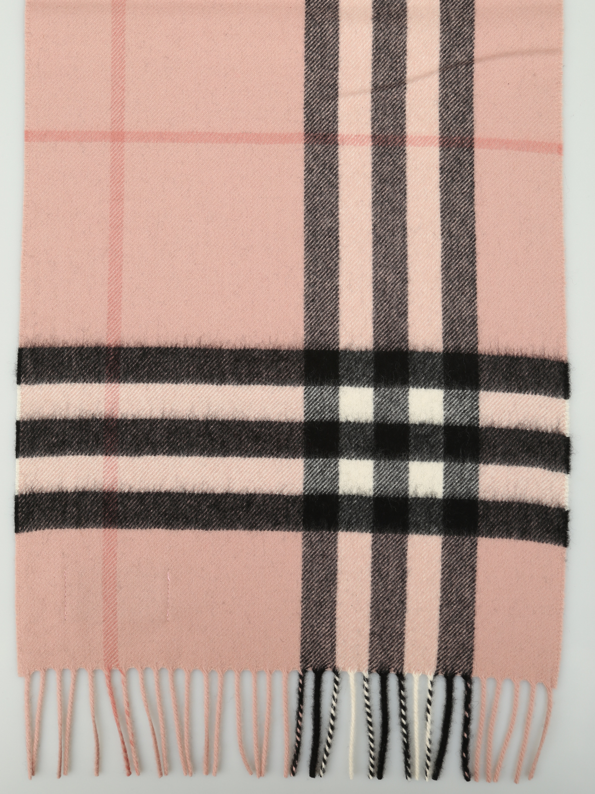 buy burberry scarf online