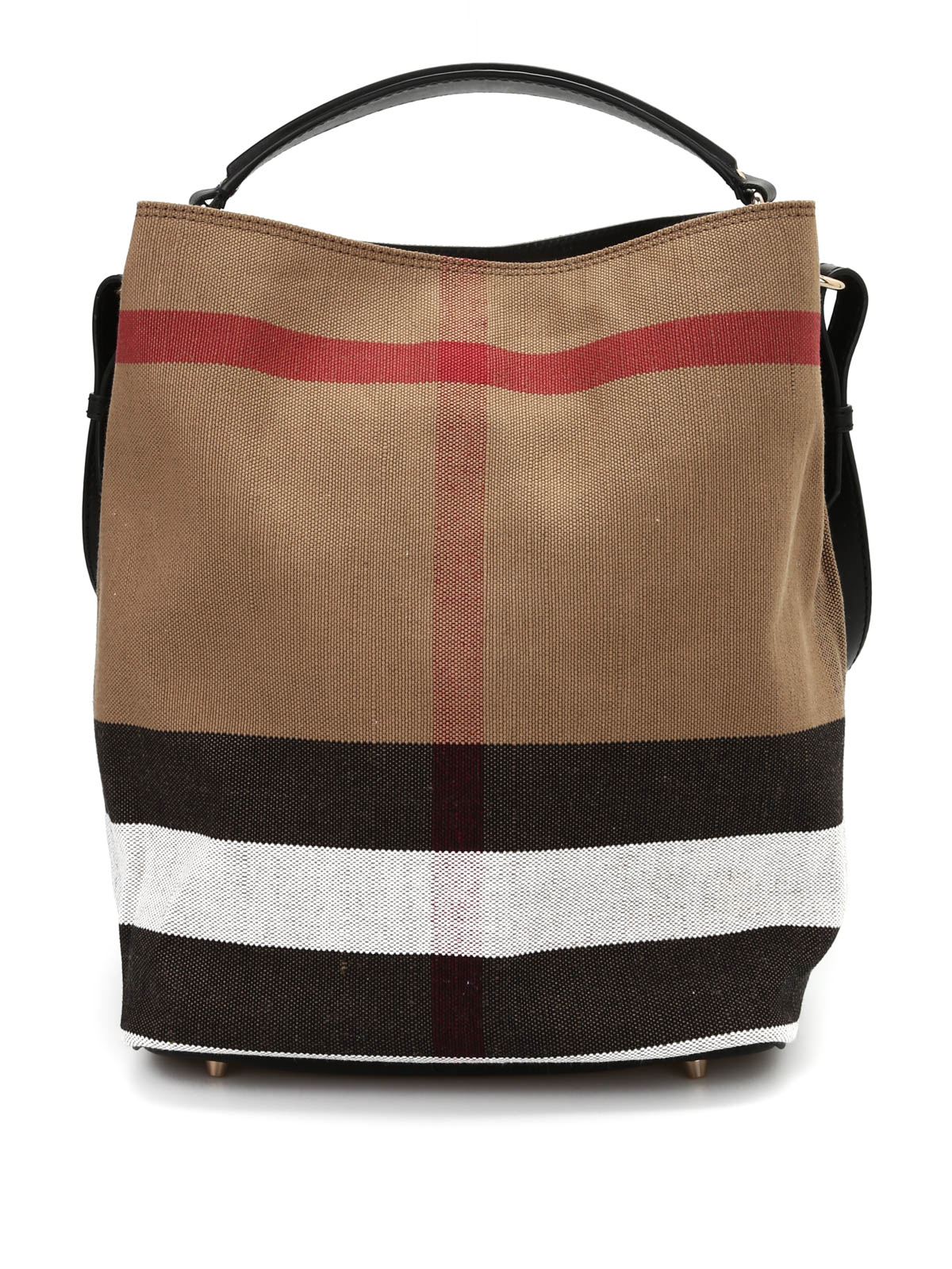 burberry shoulder bags on sale