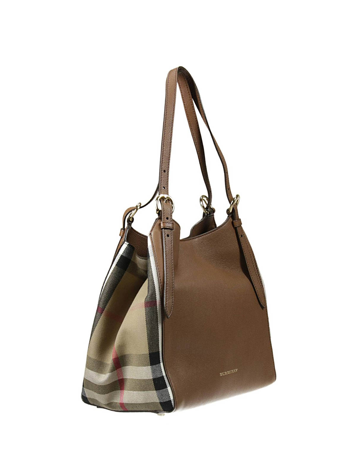 burberry shoulder bag online