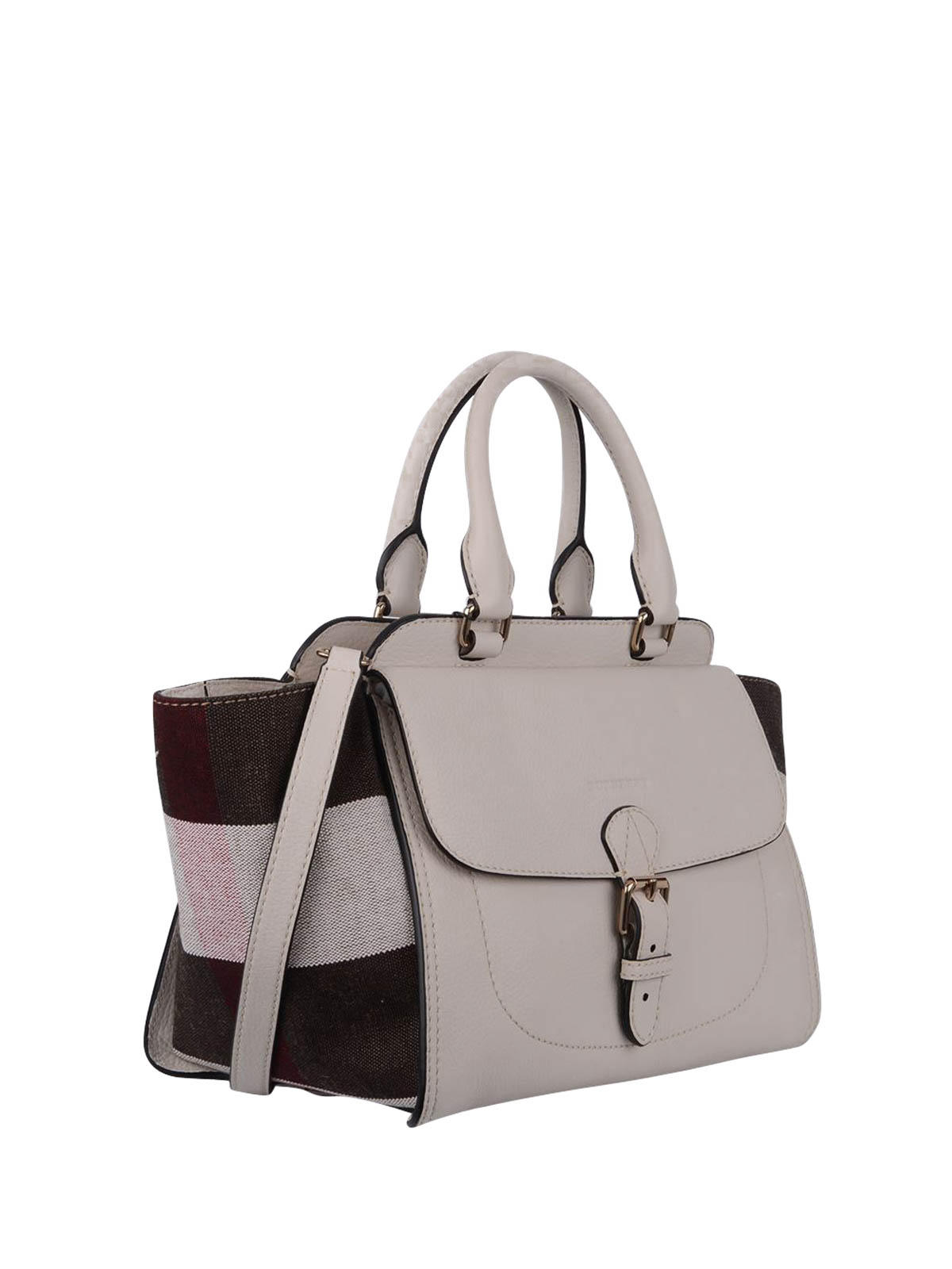 burberry shoulder bag online