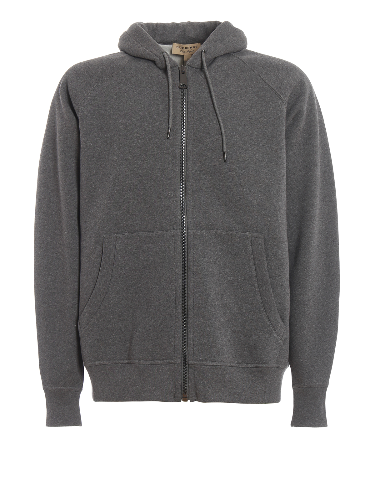 burberry hoodie 2013