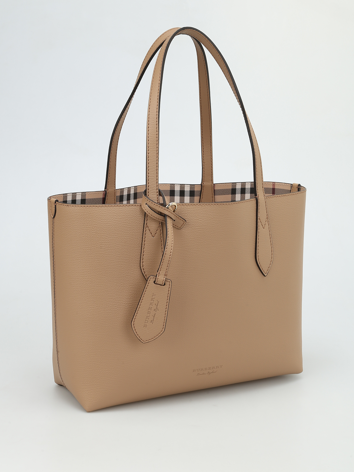 burberry tote bag online