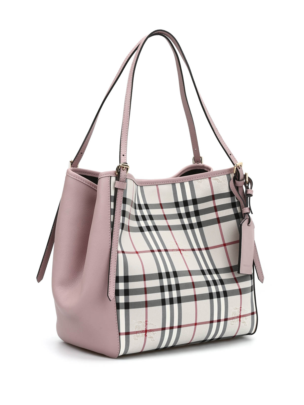 burberry bags online