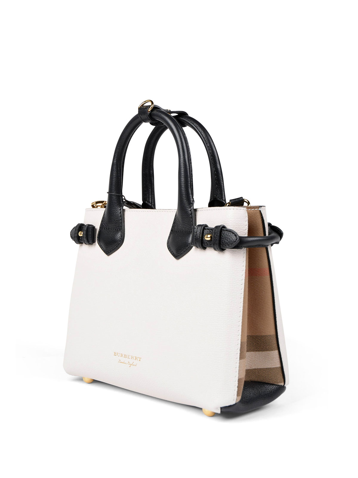 burberry tote bag online