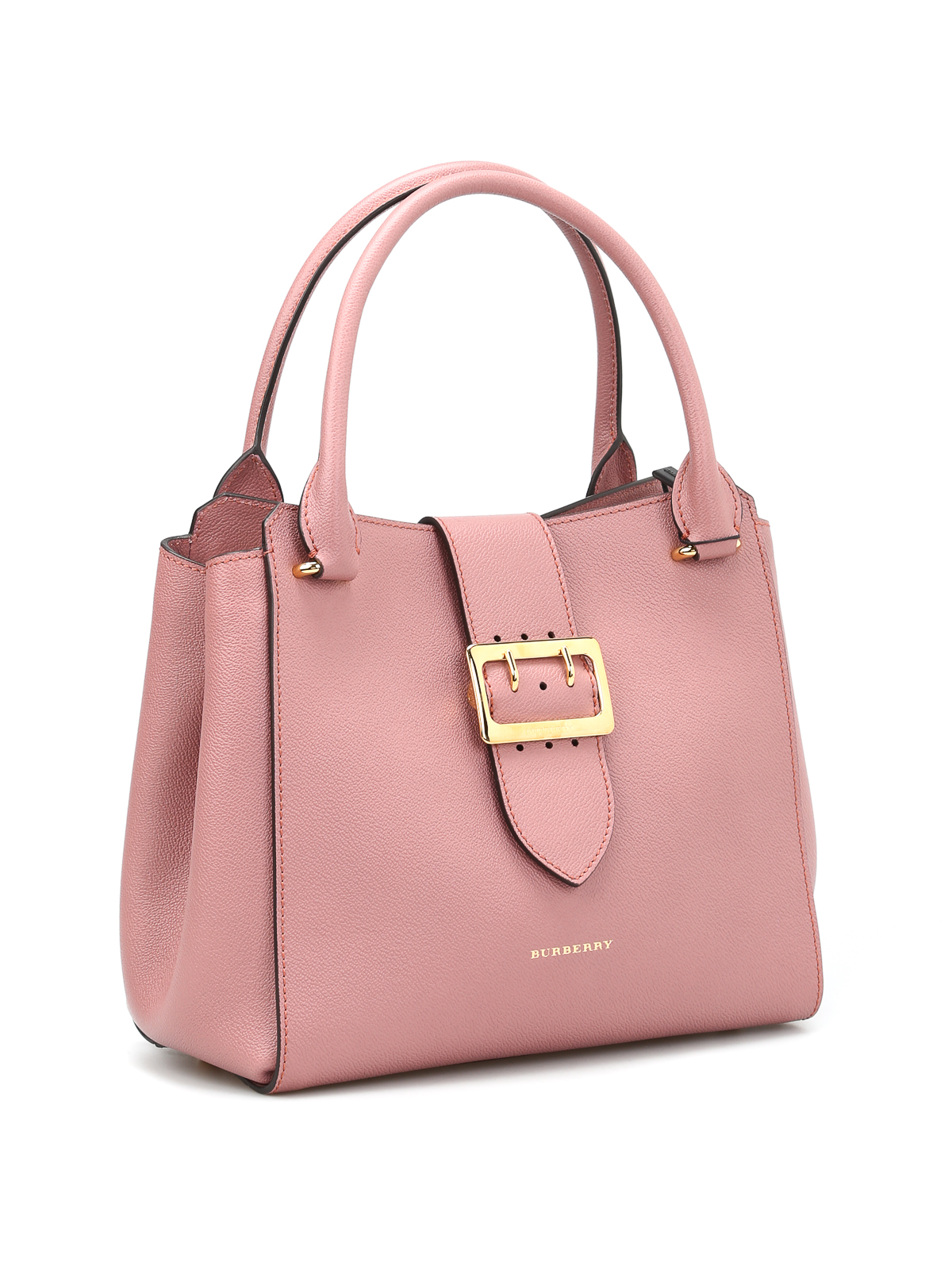 burberry tote bag online