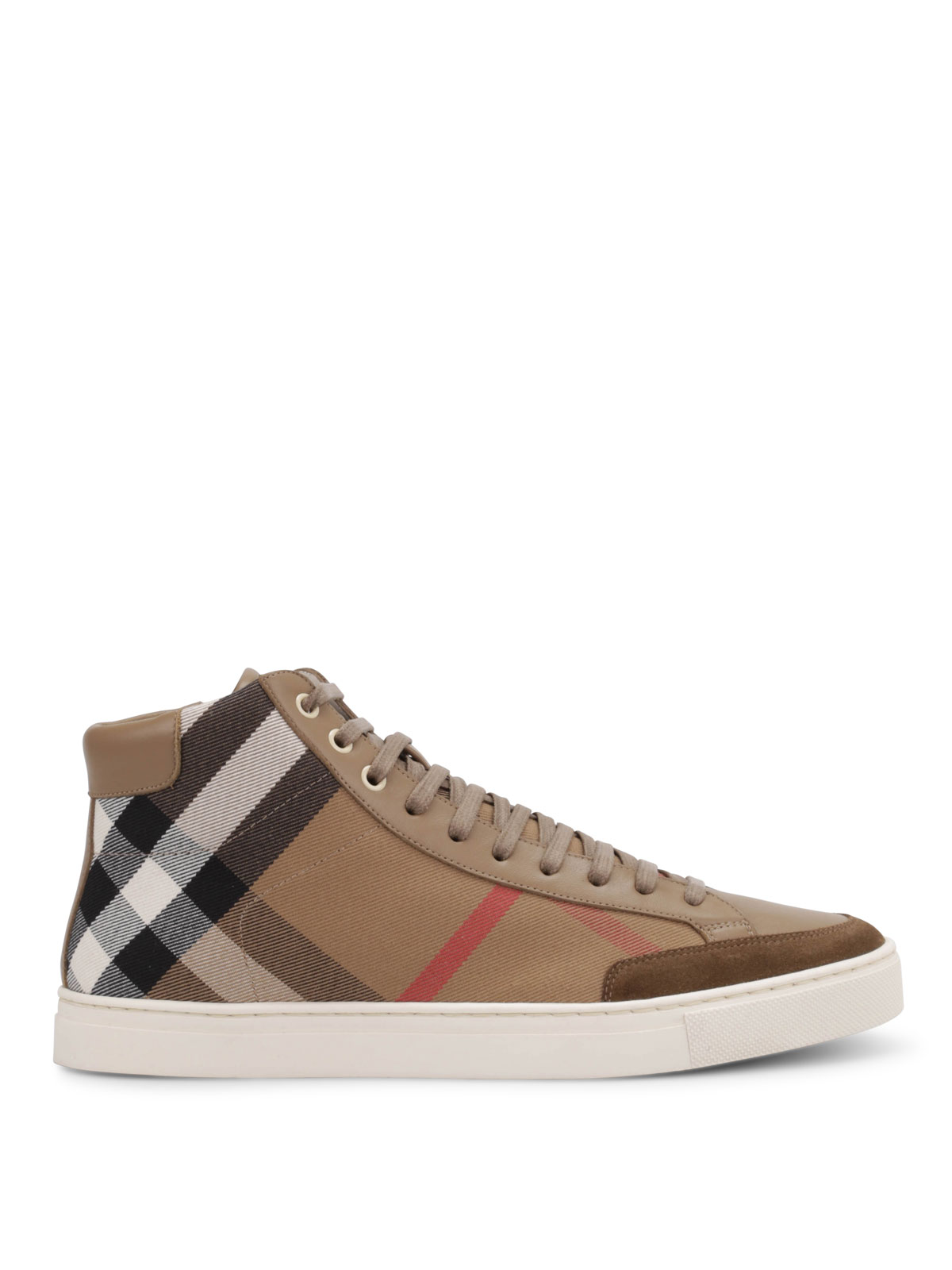 Burberry Shoes Sale In Sydney | IUCN Water