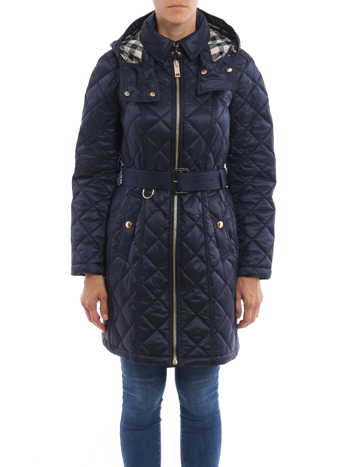 burberry coat online