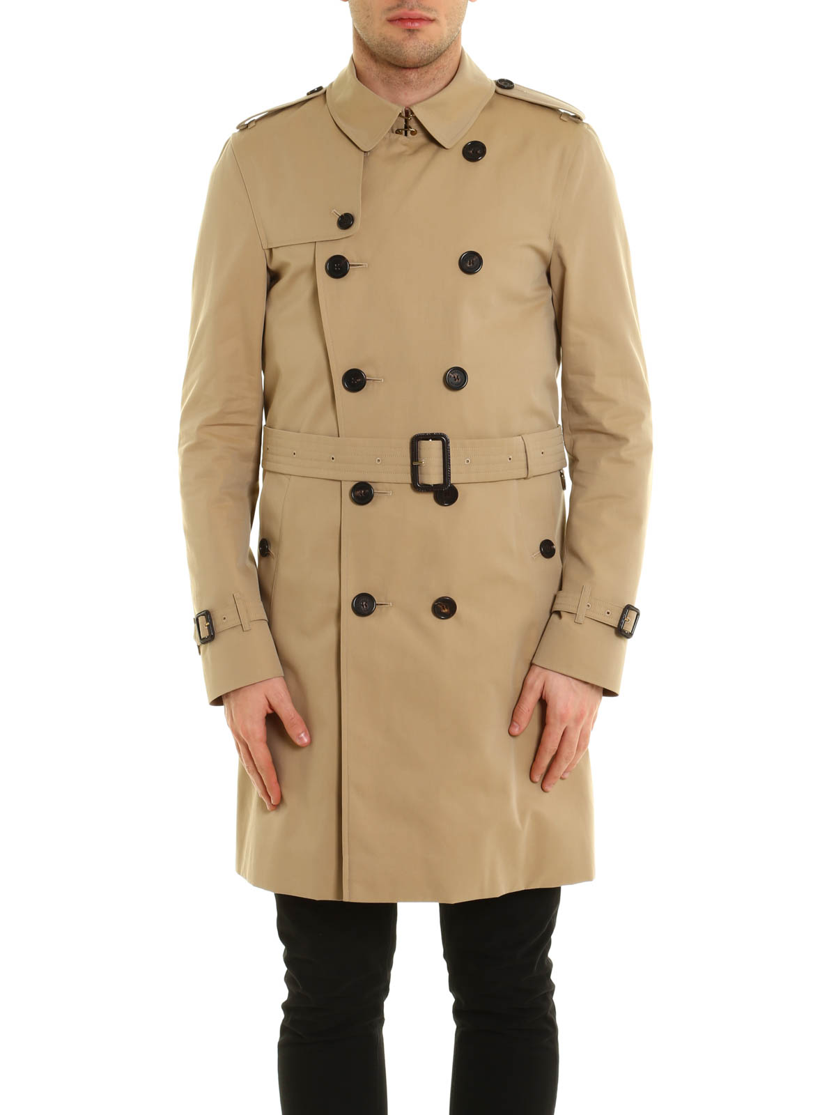 buy burberry trench coat online