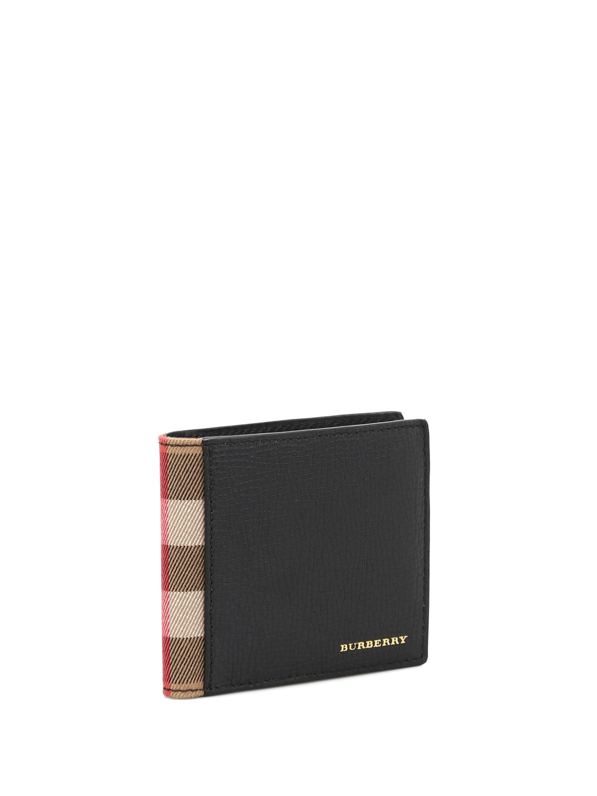 burberry wallet online