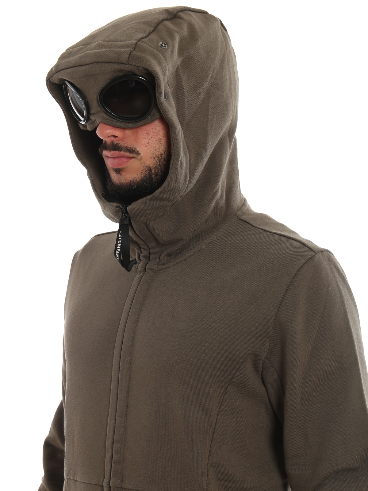 Cp Hoodie Goggles on Sale, UP TO 58% OFF | www.ldeventos.com