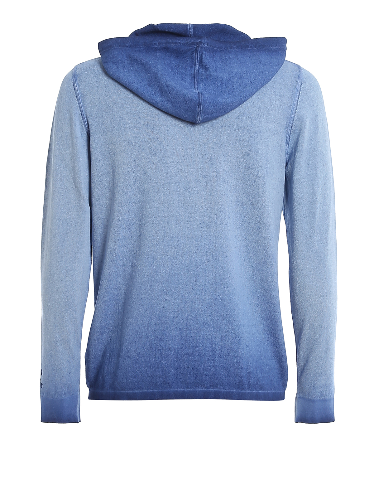 sweater cp company