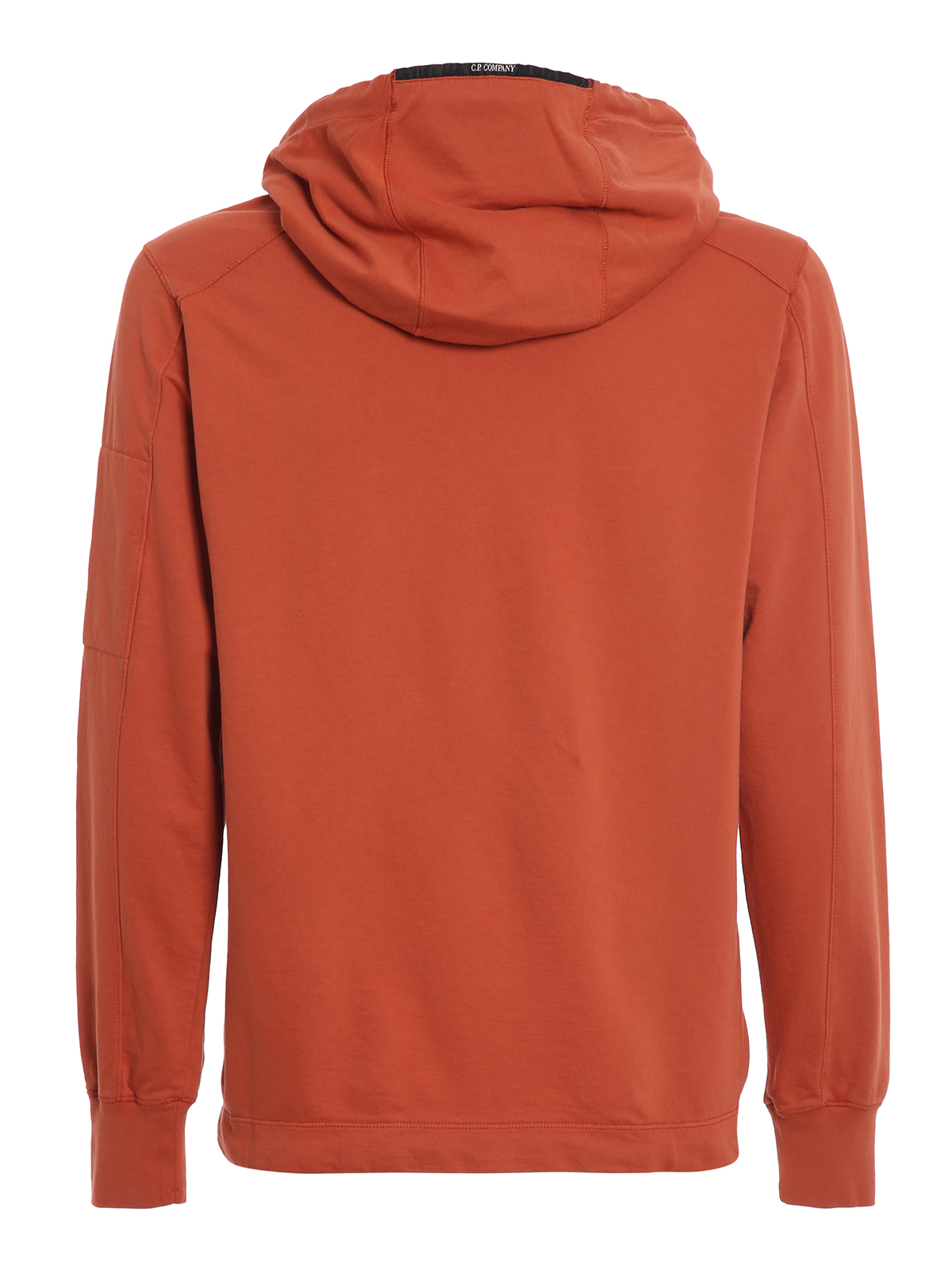 cp hoodie