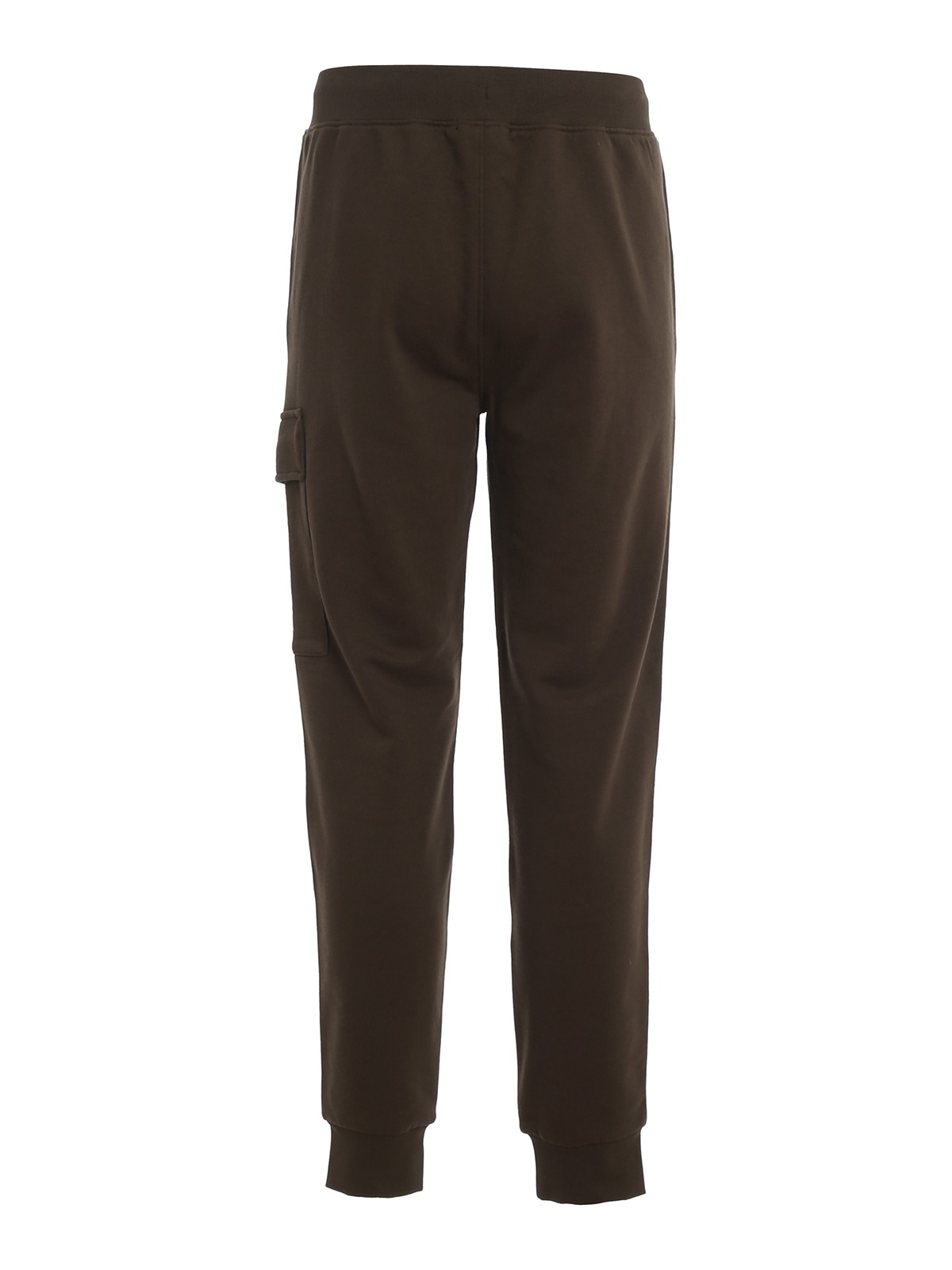 cp tracksuit bottoms