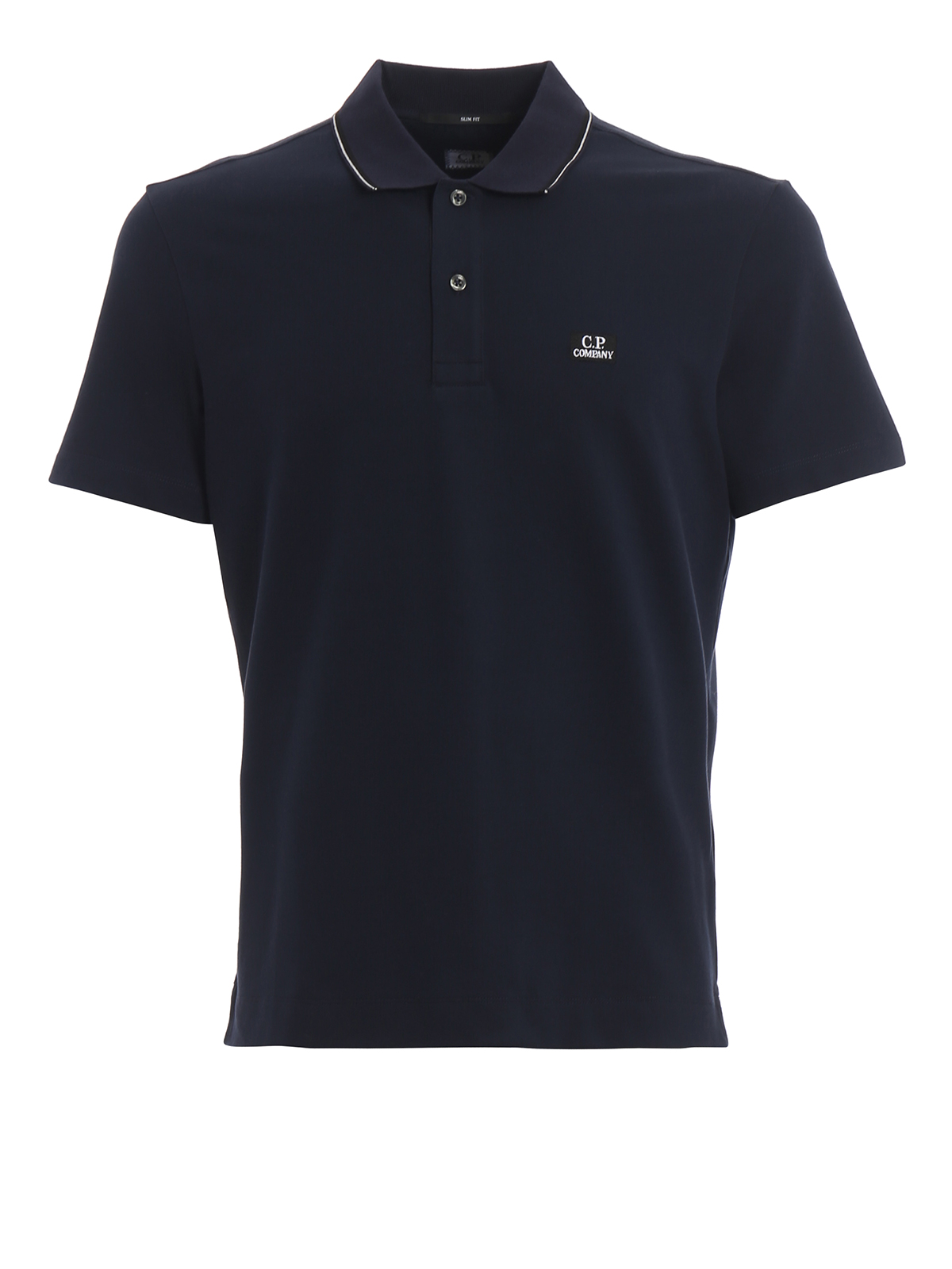 cp polo shirt