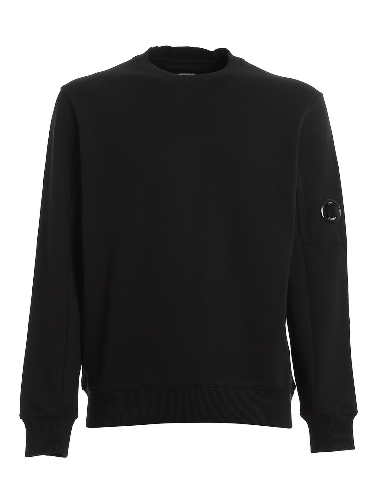 cp sweatshirt
