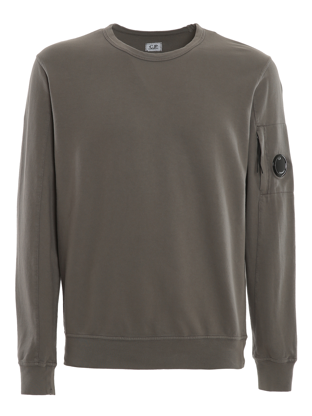 women's celtics sweatshirt