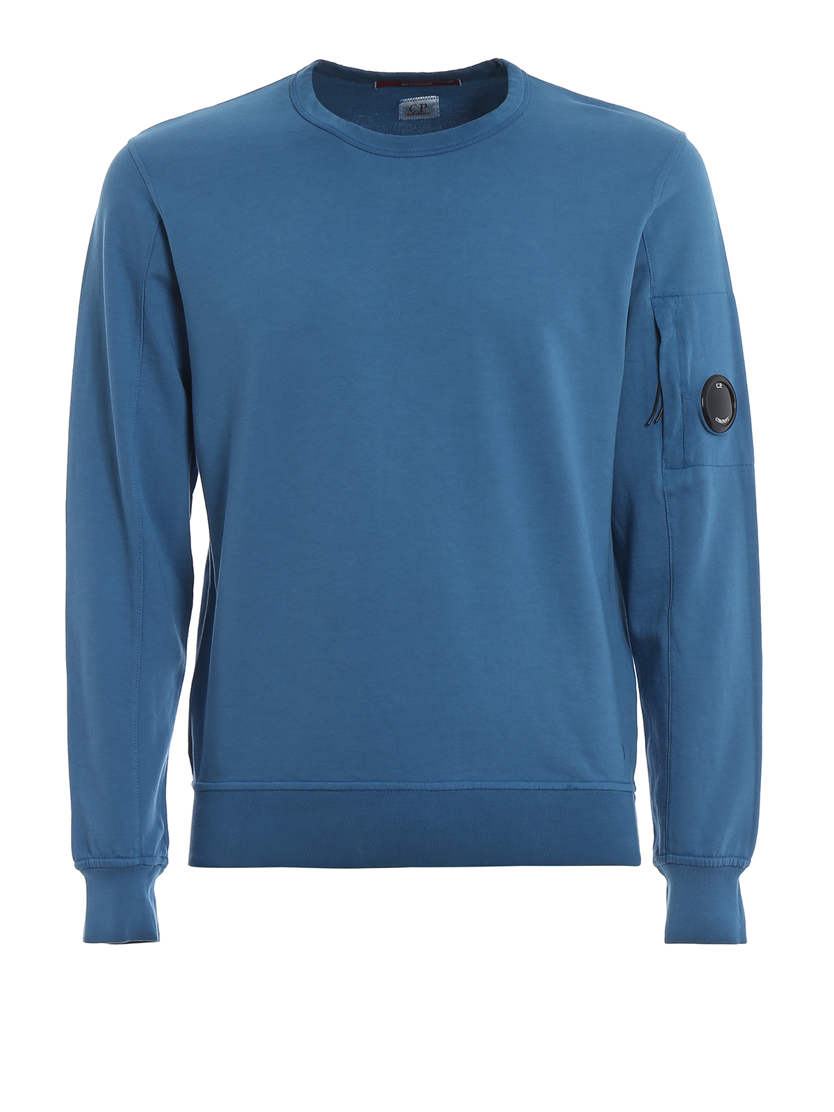 sweatshirt cp company