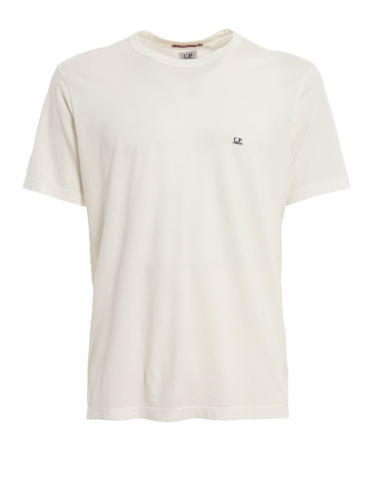 cp company t shirt