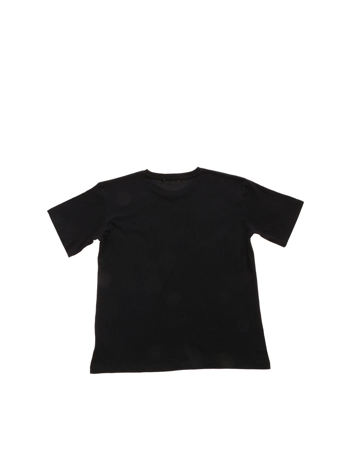 calvin klein t shirts online