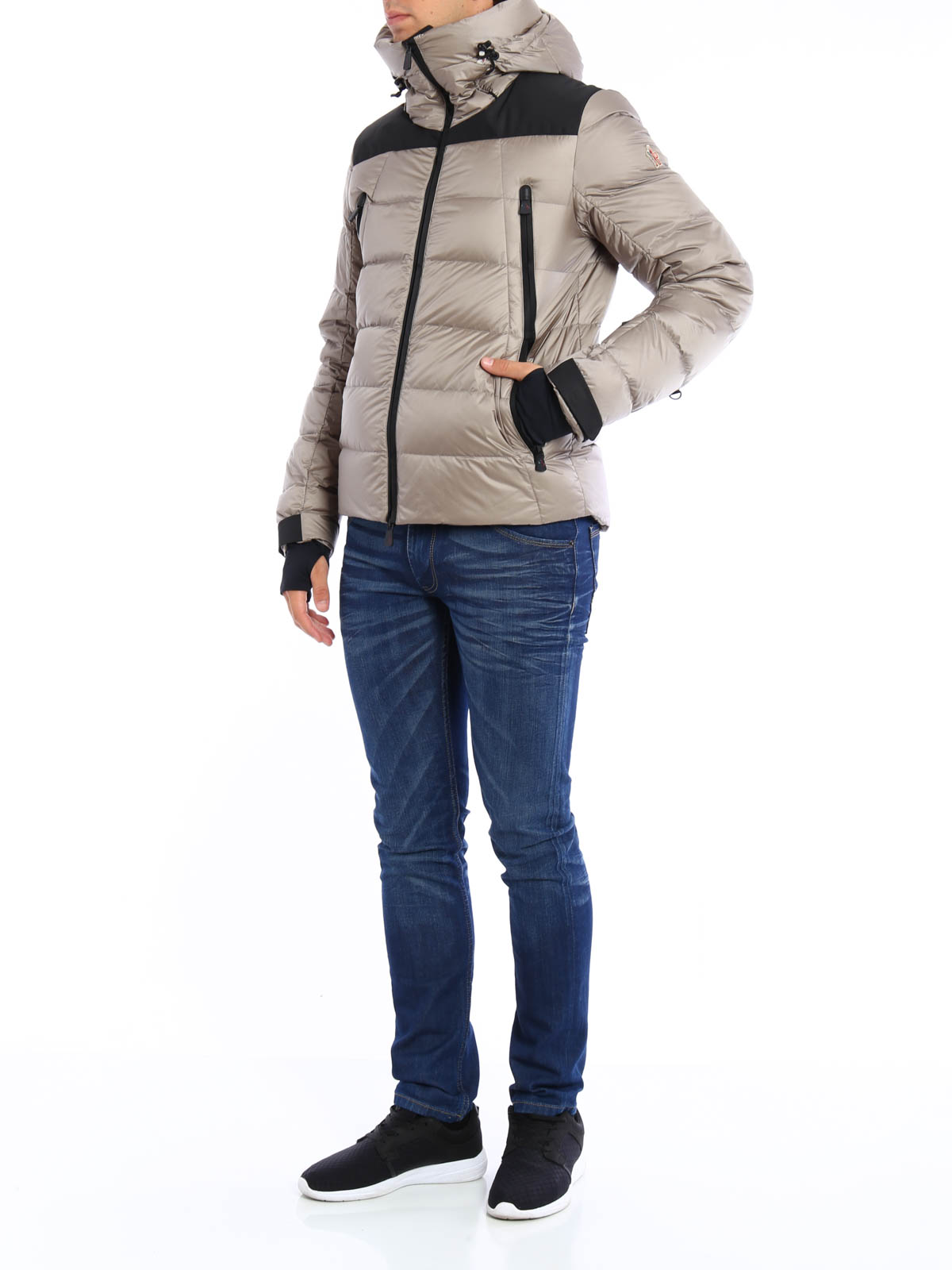 moncler camurac blue moncler camurac blue