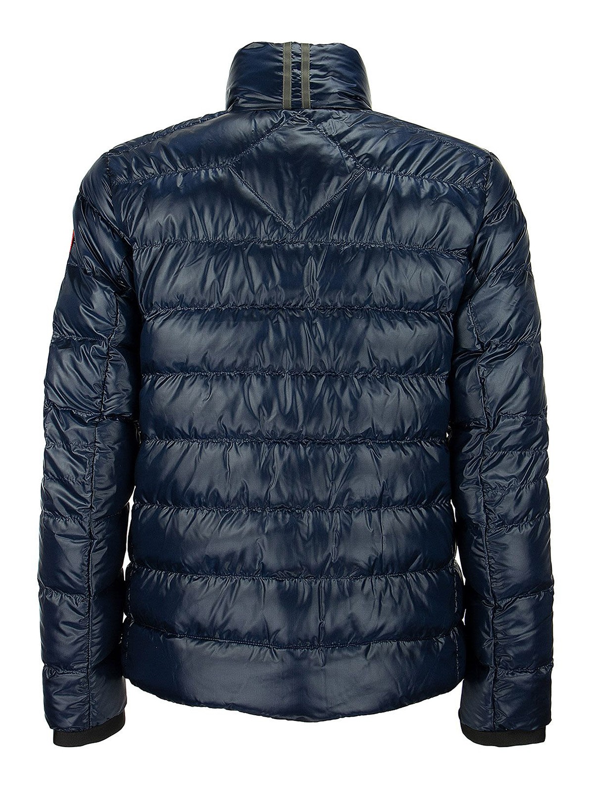 bubble jacket canada goose