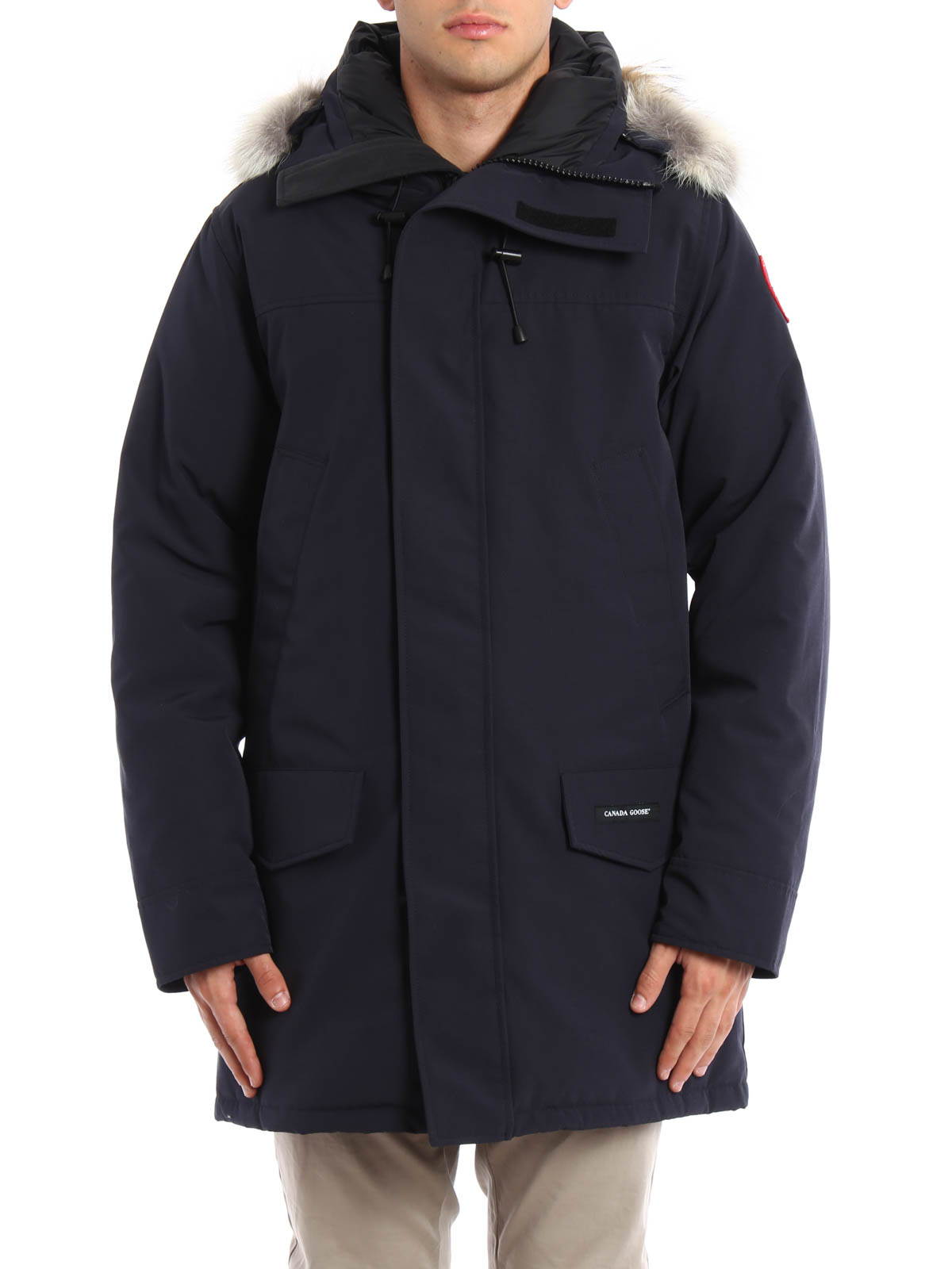 canada goose VESTONS canada goose VESTONS