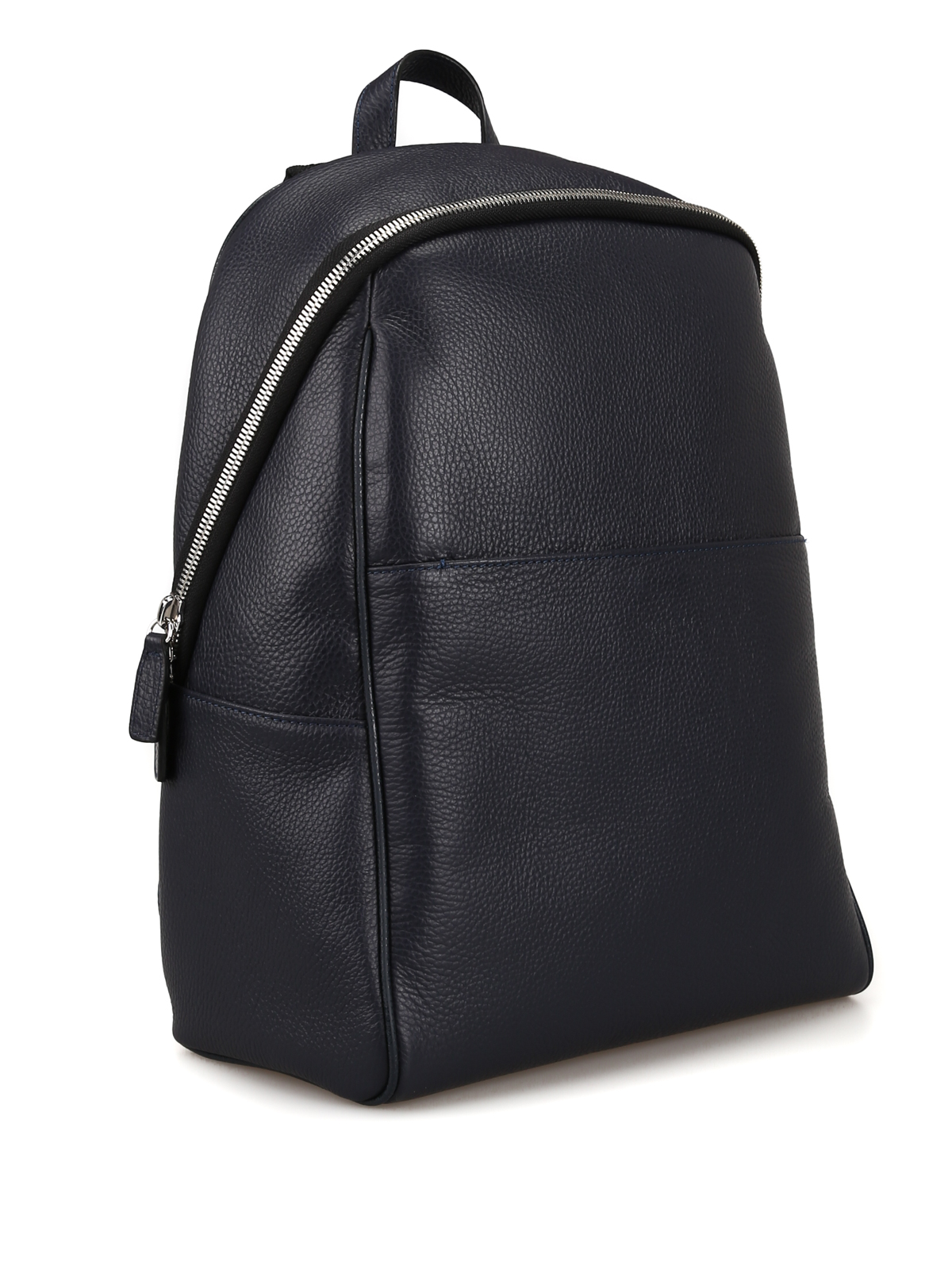 canali backpack