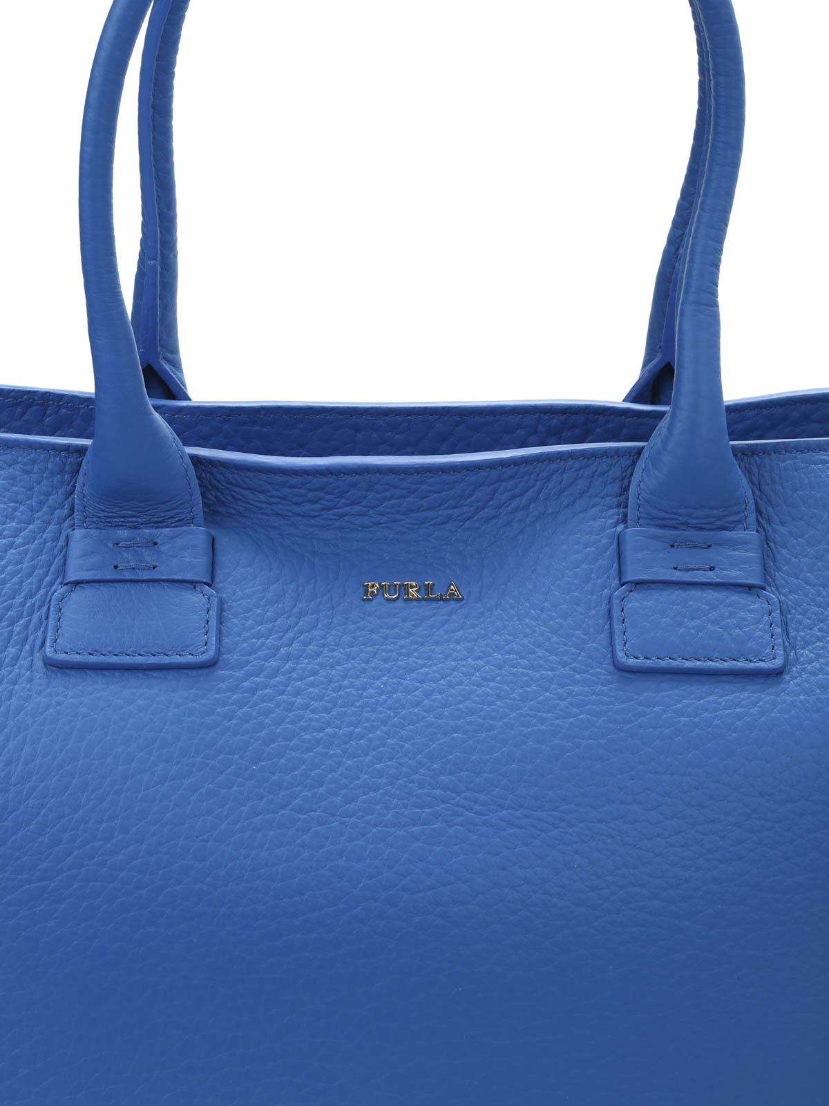 tom ford denim tote