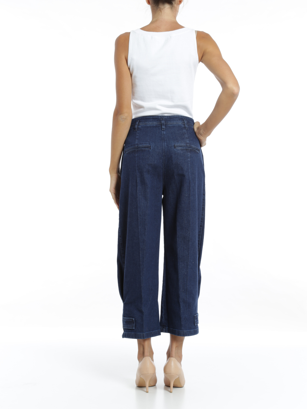 design jeans online
