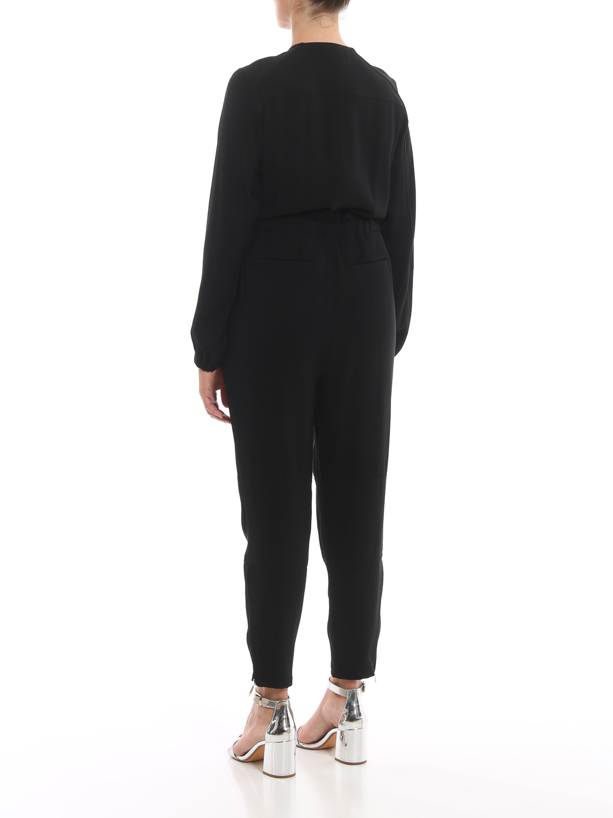 cargo jumpsuits