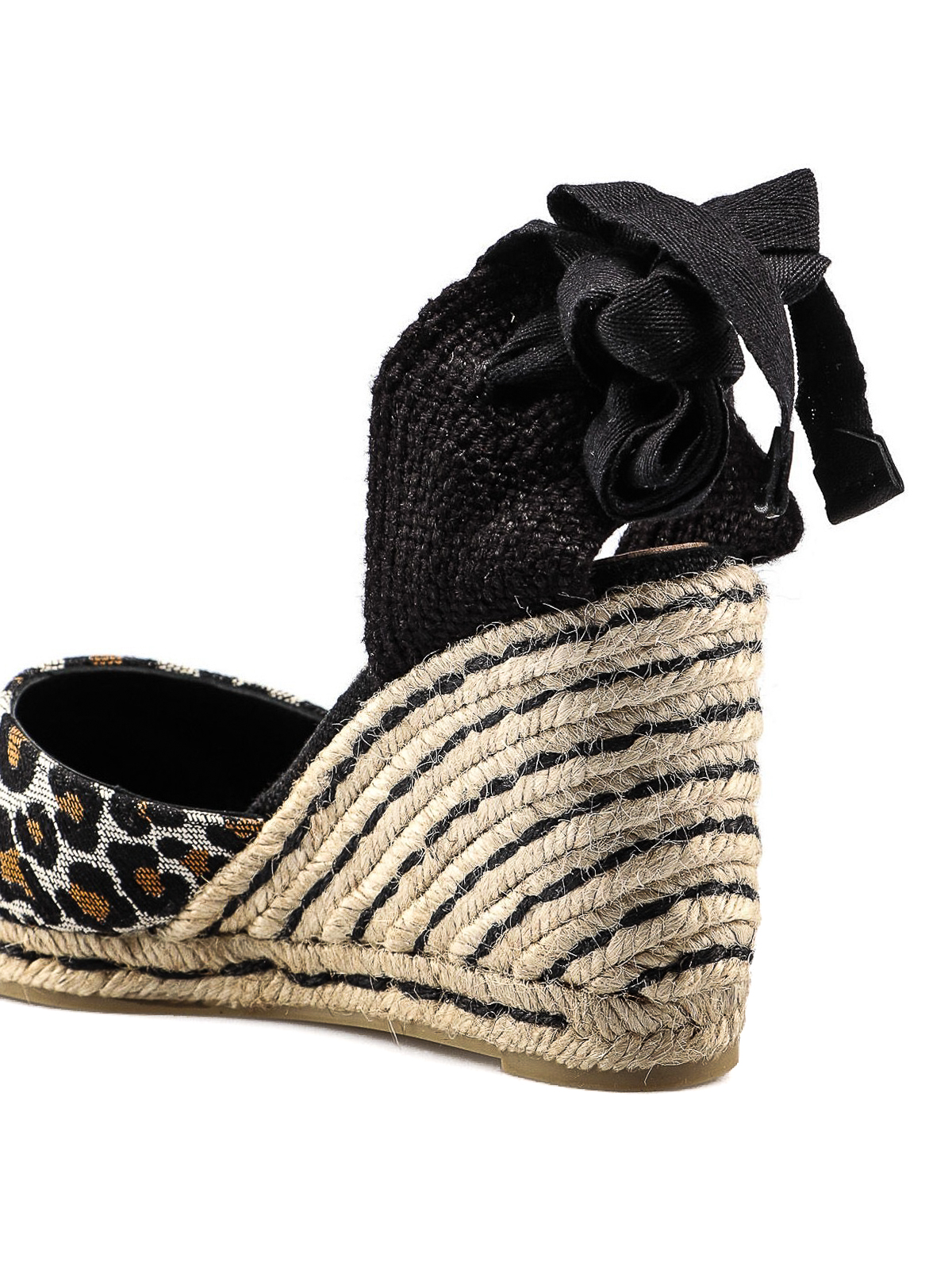 castaner shoes online shop