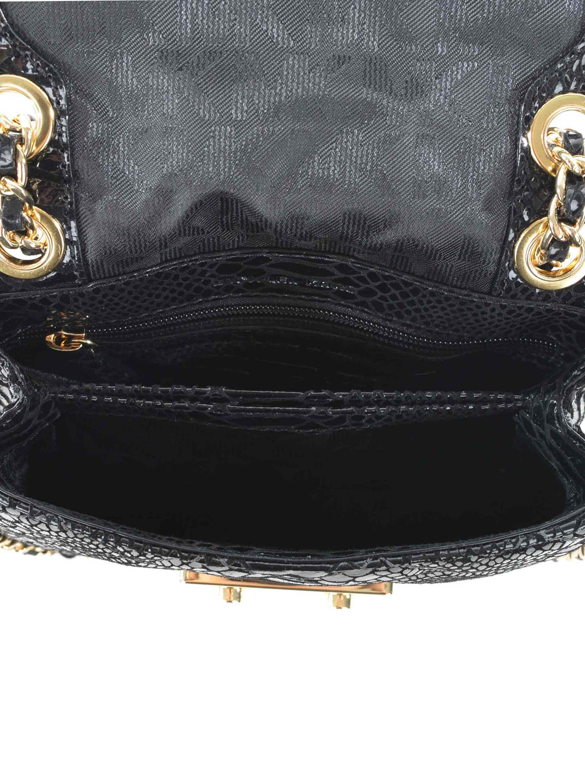 michael kors carine medium shoulder bag