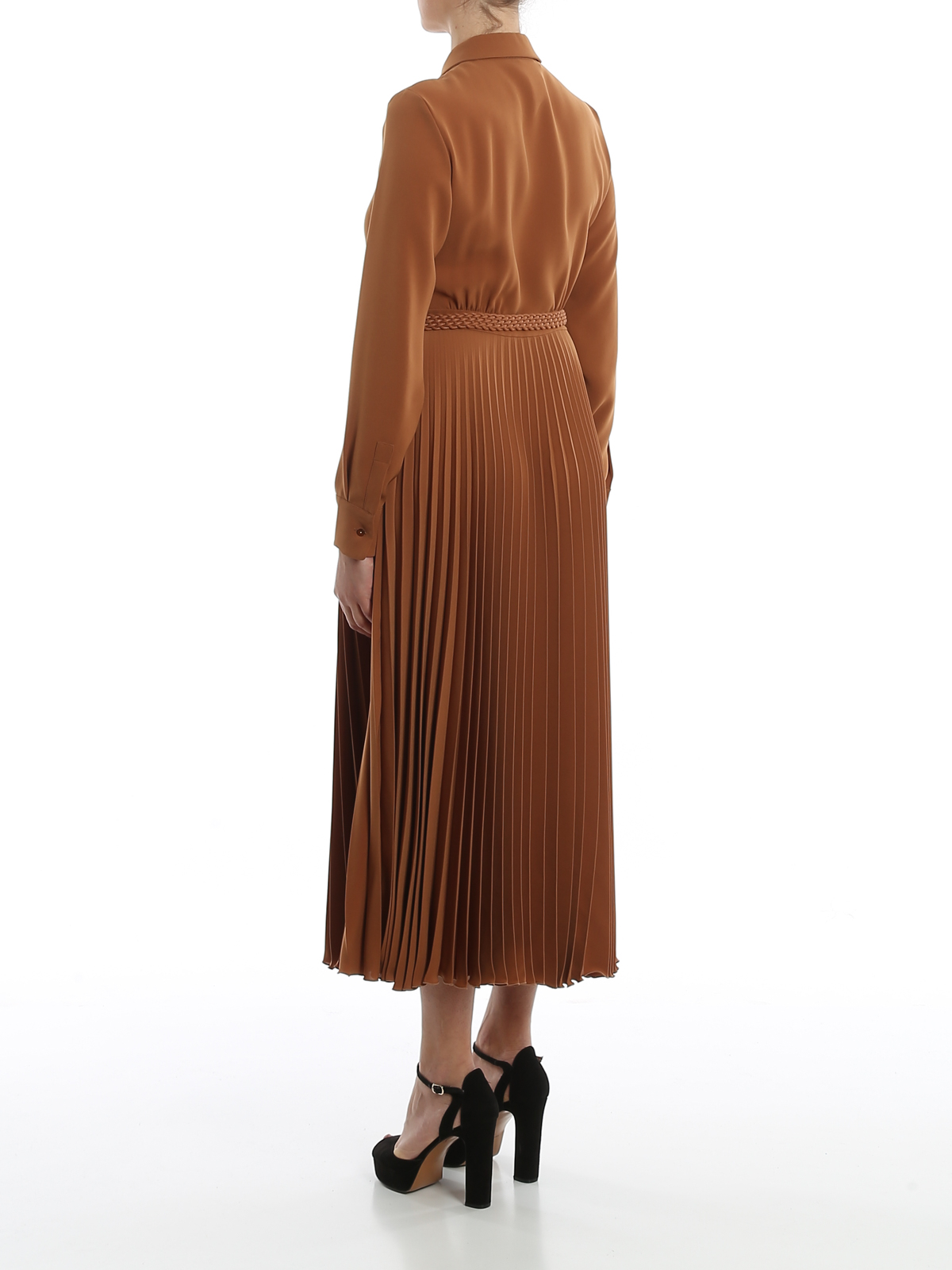 max mara dresses 2018