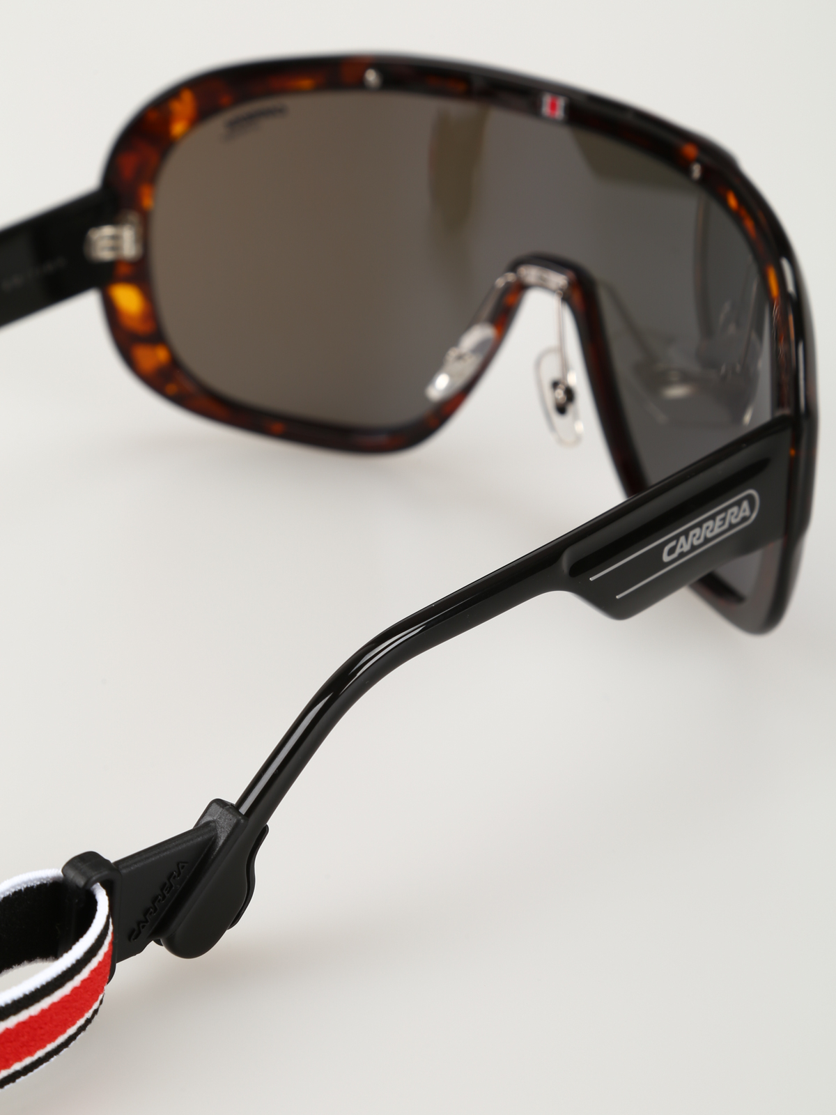 Sunglasses Carrera - Epica Special Edition sunglasses - EPICA086W1