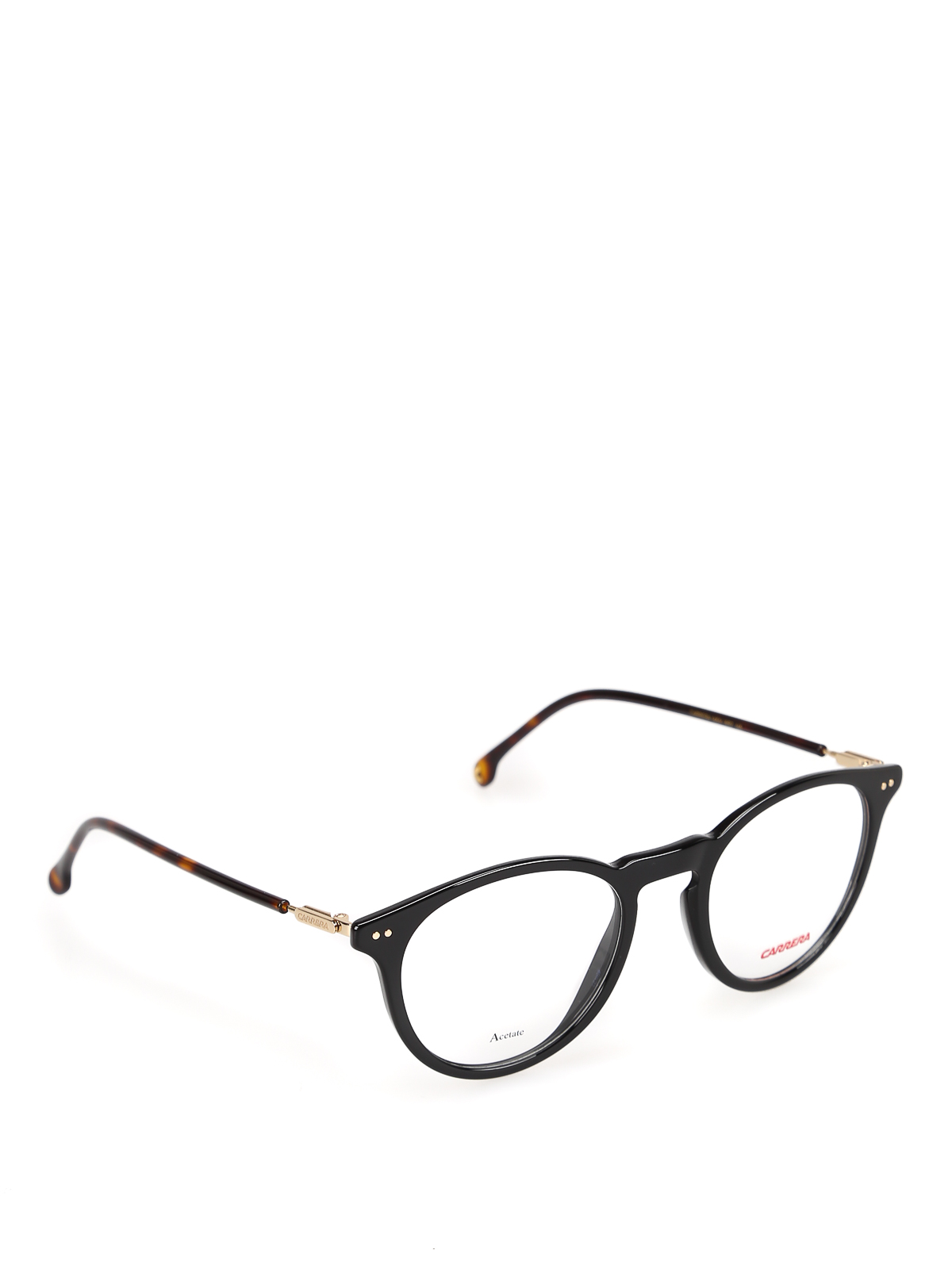 Brillen Carrera - Brillen - Schwarz - CARRERA145VWR721 | iKRIX Shop online