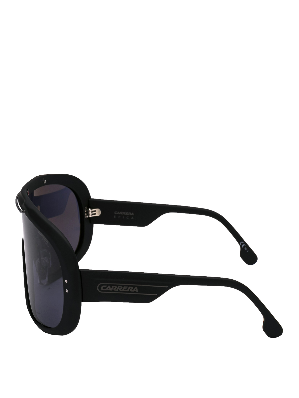 Púrpura Descuidado Grave Gafas de sol Carrera - Gafas De Sol - Epica - CARRERAEPICA990032K
